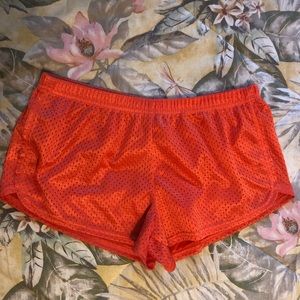 Soffe Shorts